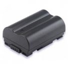Leica BP-DC3, BP-DC3-E, BP-DC3-J, BP-DC3-U Digital Camera Battery