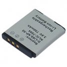 Kodak KLIC-7004 Digital Camera Battery