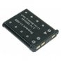 Kodak KLIC-7006 Digital Camera Battery