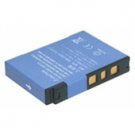 Kodak KLIC-7002 Digital Camera Battery