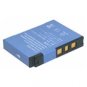 Kodak KLIC-7002 Digital Camera Battery