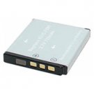 Kodak KLIC-7001 Digital Camera Battery