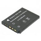 Kodak KLIC-7000 Digital Camera Battery