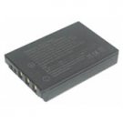Kodak KLIC-5001 Digital Camera Battery