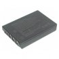 Kodak KLIC-5001 Digital Camera Battery