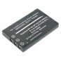 Kodak KLIC-5000 Digital Camera Battery