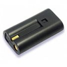 Kodak KLIC-8000 Digital Camera Battery