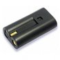 Kodak KLIC-8000 Digital Camera Battery