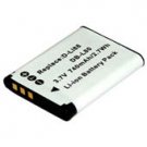 Pentax D-LI88, DL-i88 Digital Camera Battery