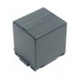 Hitachi DZ-BP21S, DZ-BP21SJ, DZ-BP21SW Battery