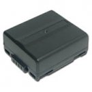 Hitachi DZ-BP07P, DZ-BP07PW, DZ-BP07S Battery