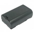 Hitachi DZ-BP14, DZ-BP14R Battery New