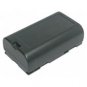 Hitachi DZ-BP14, DZ-BP14R Battery New