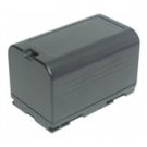 Hitachi DZ-BP16 Battery New