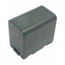 Hitachi DZ-BP28 Battery New