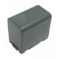 Hitachi DZ-BP28 Battery New