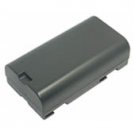 Hitachi VM-BPL13, VM-BPL13A, VM-BPL13J Battery New
