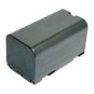 Hitachi VM-BPL30 Battery
