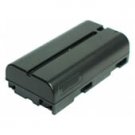 JVC BN-V214, BN-V214U, BN-V214UB Camcorder Battery