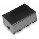 JVC BN-V312, BN-V312U Camcorder Battery
