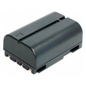JVC BN-V408, BN-V408U, BN-V408US Camcorder Battery