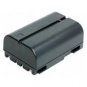 JVC BN-V408, BN-V408U, BN-V408US Camcorder Battery