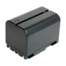 JVC BN-V416, BN-V416-H, BN-V416U Camcorder Battery