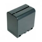 JVC BN-V438, BN-V438U Camcorder Battery