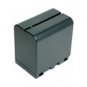 JVC BN-V438, BN-V438U Camcorder Battery