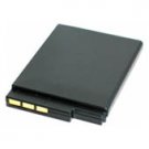 JVC BN-V507, BN-V507B, BN-V507U Camcorder Battery