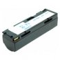 JVC BN-V712, BN-V712U Camcorder Battery
