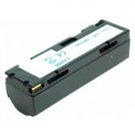 JVC BN-V714, BN-V714U Camcorder Battery