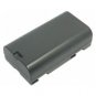 JVC BN-V812, BN-V812U, BN-V814, BN-V814U Camcorder Battery