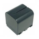 JVC BN-VF714 BN-VF714U BN-VF714UE BN-VF714US Camcorder Battery