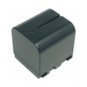 JVC BN-VF714 BN-VF714U BN-VF714UE BN-VF714US Camcorder Battery
