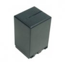 JVC BN-VF733 BN-VF733U BN-VF733UE BN-VF733US Camcorder Battery