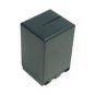 JVC BN-VF733 BN-VF733U BN-VF733UE BN-VF733US Camcorder Battery