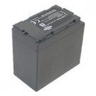 Panasonic CGA-D54, CGP-D54S, CGR-D54S Camcorder Battery