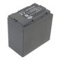 Panasonic CGA-D54, CGP-D54S, CGR-D54S Camcorder Battery