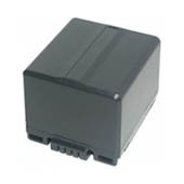 Panasonic CGA-DU12, CGA-DU12A/1B, CGA-DU12E/1B Camcorder Battery