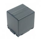 Panasonic CGA-DU21, CGA-DU21A, CGA-DU21A/1B, CGA-DU21E/1B Camcorder Battery