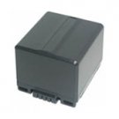 Panasonic VW-VBD140 Camcorder Battery
