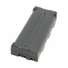 Sharp BT-L225, BT-L225U Camcorder Battery