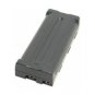 Sharp BT-L225, BT-L225U Camcorder Battery