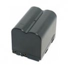 Sharp BT-L241, BT-L241U Camcorder Battery