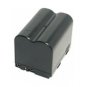 Sharp BT-L441, BT-L441U Camcorder Battery