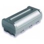 Sharp BT-L445, BT-L445U Camcorder Battery