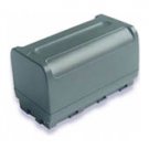 Sharp BT-L665, BT-L665U Camcorder Battery