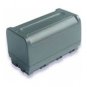 Sharp BT-L665, BT-L665U Camcorder Battery