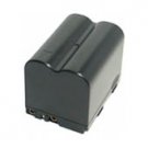 Sharp VR-BL90, VR-BL93 Camcorder Battery